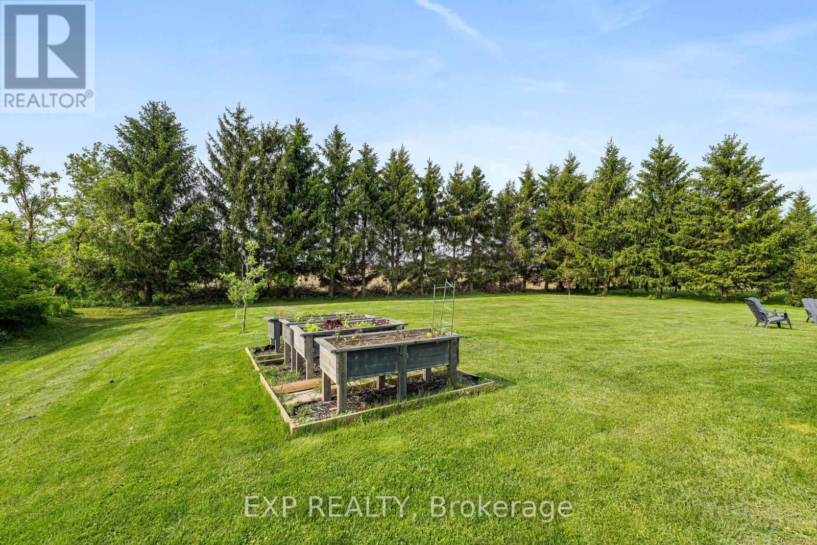 Photo 29 of 706183 County Rd 21, Mulmur ON