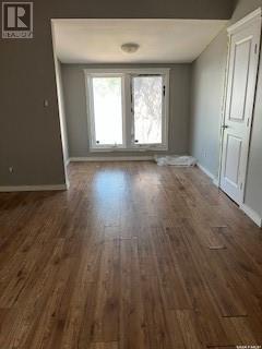 Photo 9 of 1313 G Avenue N, Saskatoon SK