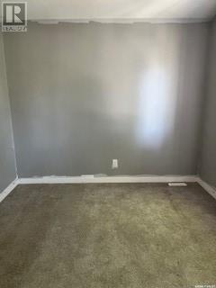 Photo 12 of 1313 G Avenue N, Saskatoon SK