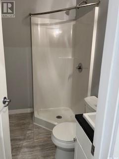 Photo 16 of 1313 G Avenue N, Saskatoon SK