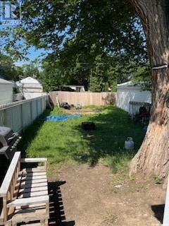Photo 23 of 1313 G Avenue N, Saskatoon SK