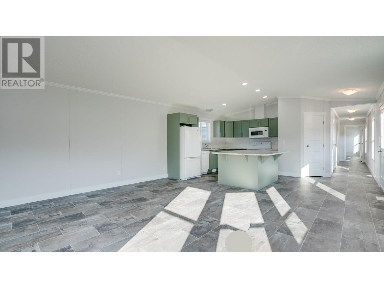 Photo 23 of 1705 Hillier Road E Unit 23, Sicamous BC