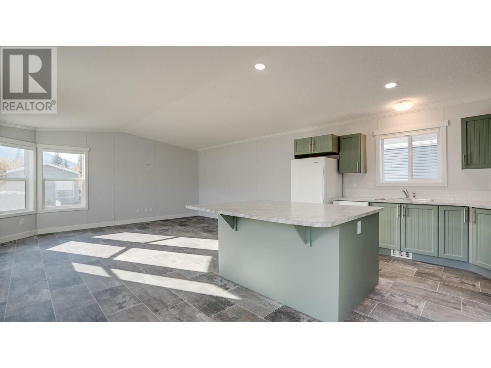 Photo 22 of 1705 Hillier Road E Unit 23, Sicamous BC