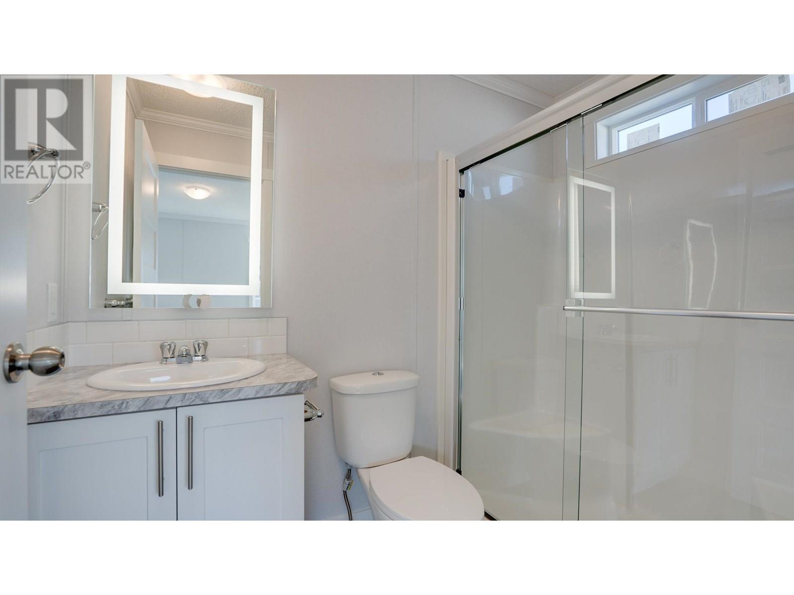 Photo 27 of 1705 Hillier Road E Unit 23, Sicamous BC