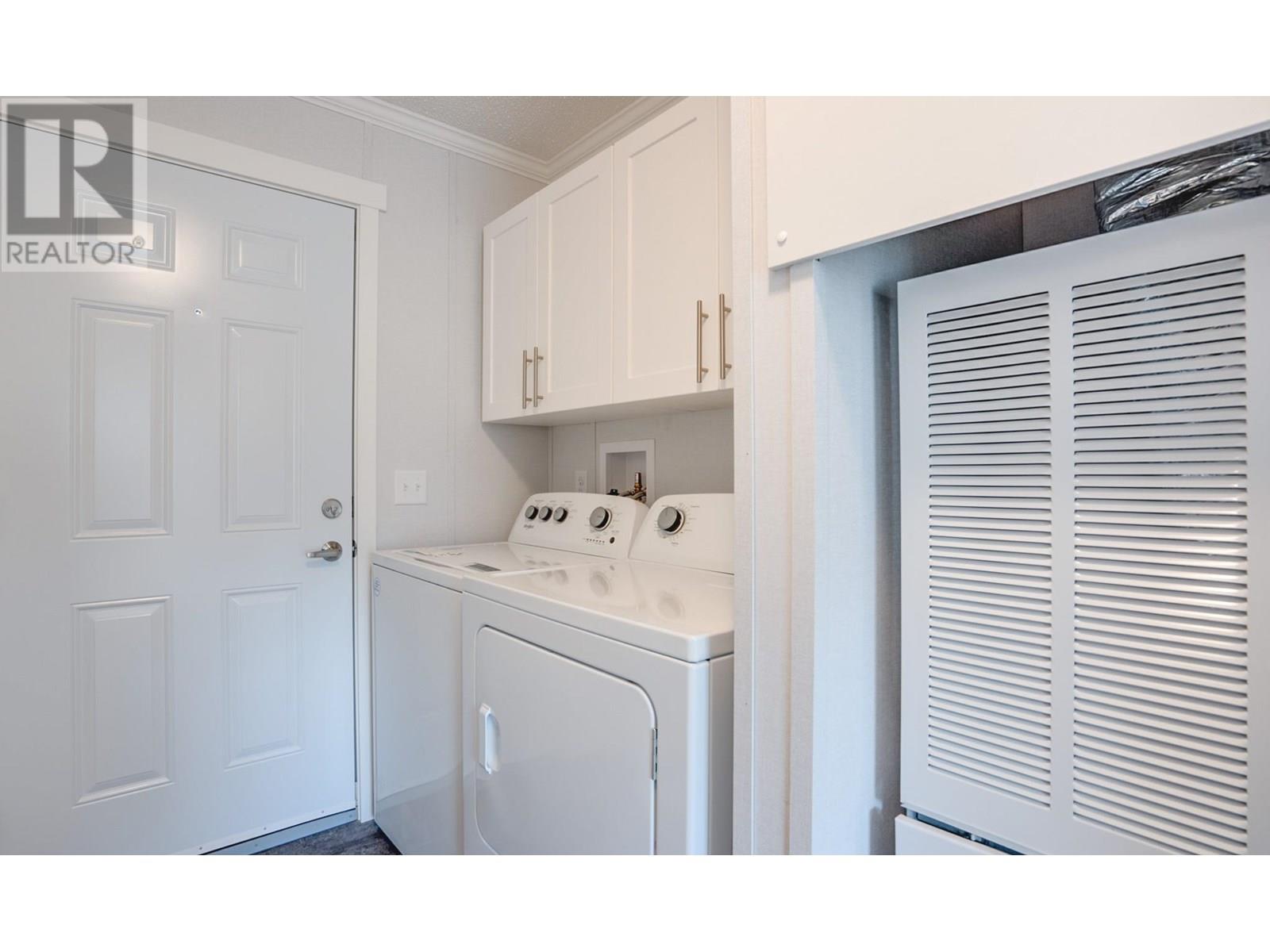 Photo 26 of 1705 Hillier Road E Unit 23, Sicamous BC