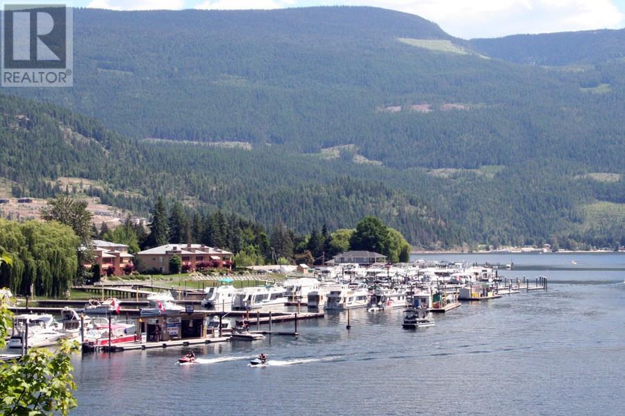 Photo 2 of 1705 Hillier Road E Unit 23, Sicamous BC