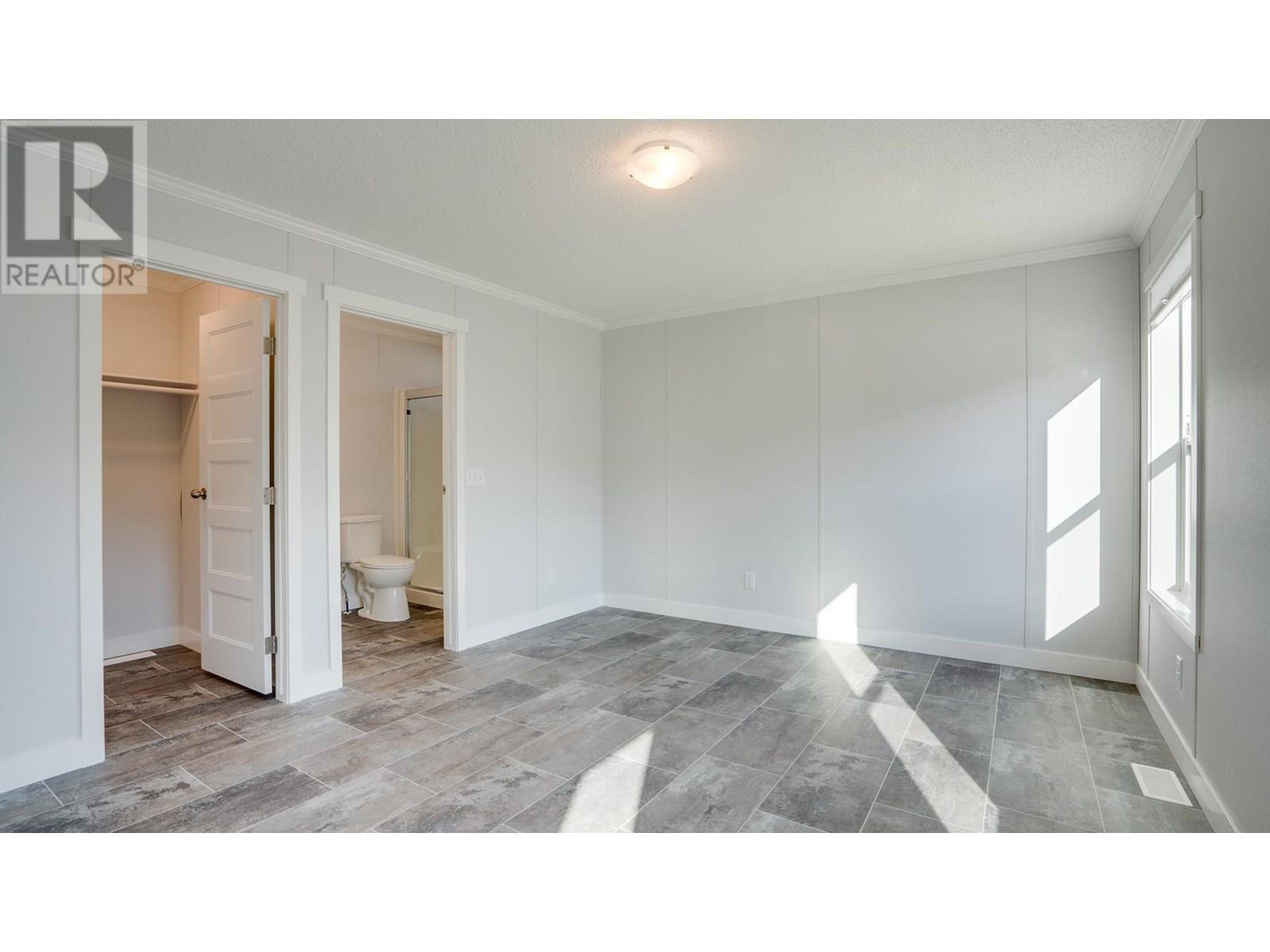 Photo 21 of 1705 Hillier Road E Unit 23, Sicamous BC