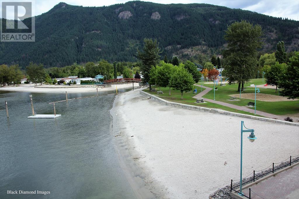 Photo 3 of 1705 Hillier Road E Unit 23, Sicamous BC
