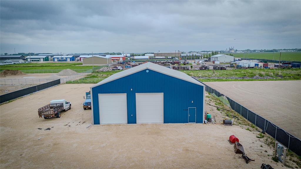 Photo 6 of 420 Wittick Street, Niverville MB