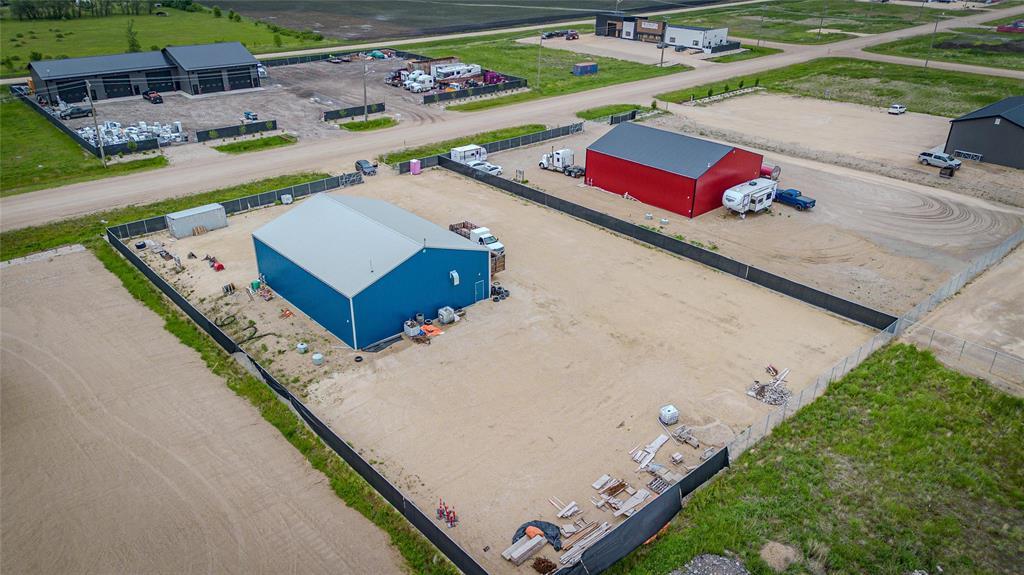 Photo 9 of 420 Wittick Street, Niverville MB