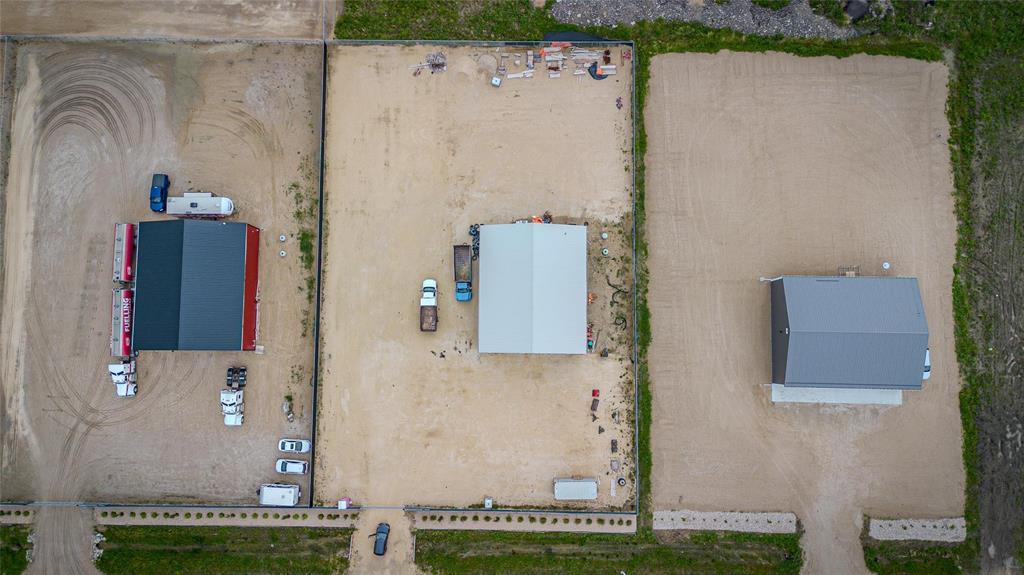 Photo 3 of 420 Wittick Street, Niverville MB