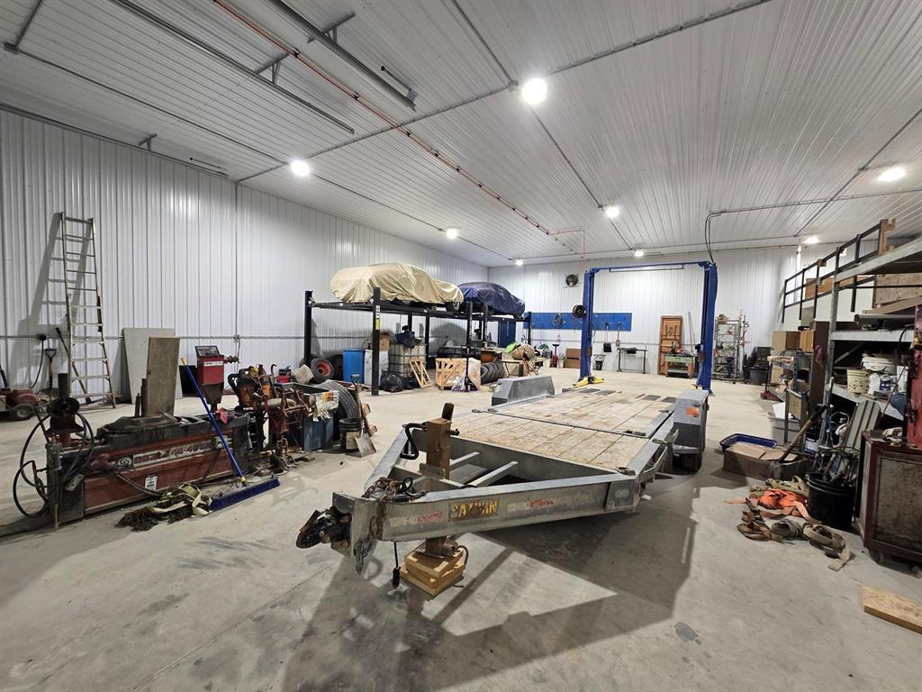 Photo 1 of 420 Wittick Street, Niverville MB