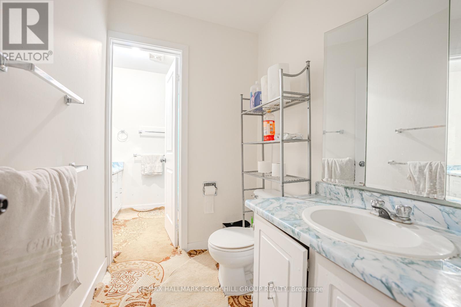 Photo 8 of 203 Phillips Street, Barrie ON