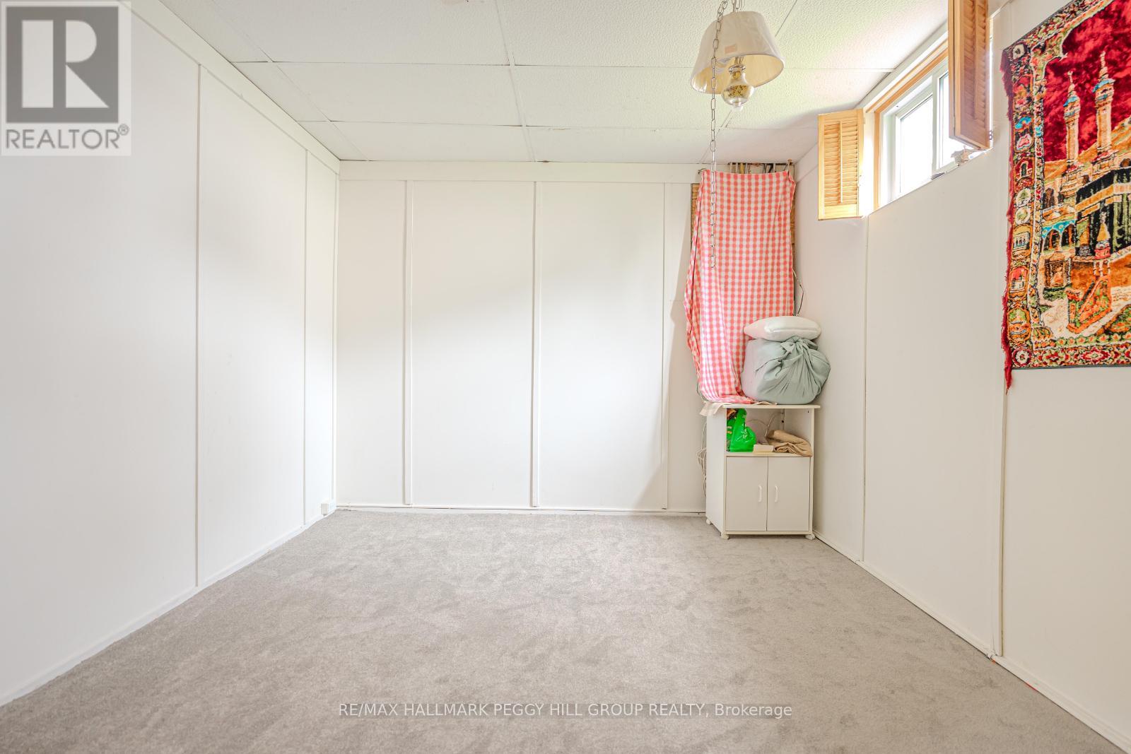 Photo 2 of 203 Phillips Street, Barrie ON