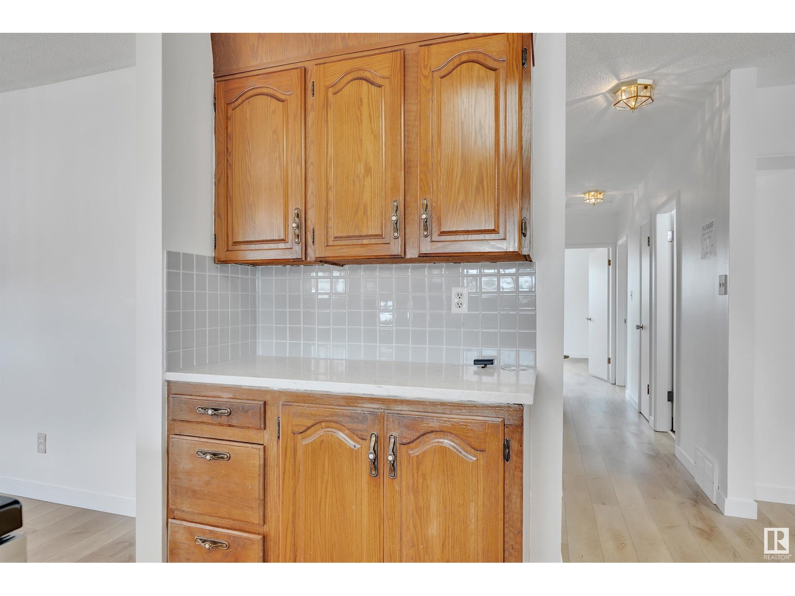 Photo 17 of 7203 138 Av Nw, Edmonton AB