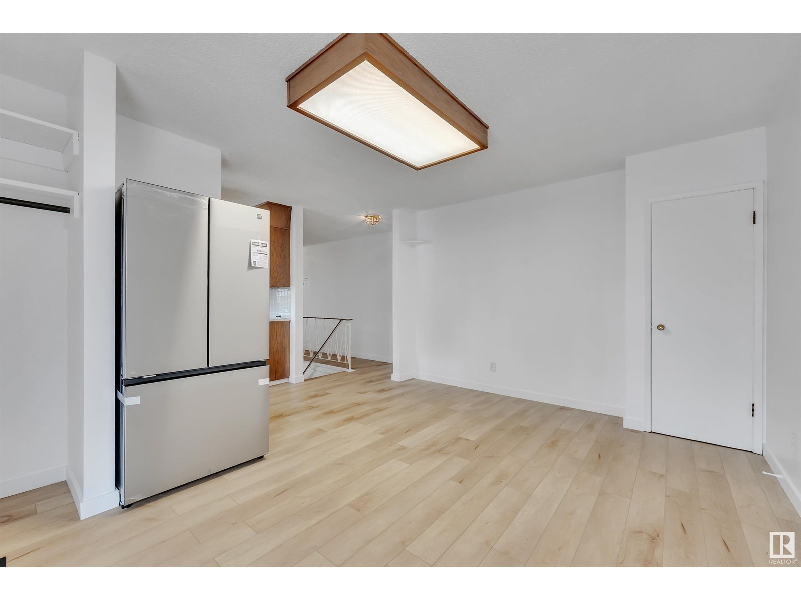 Photo 31 of 7203 138 Av Nw, Edmonton AB