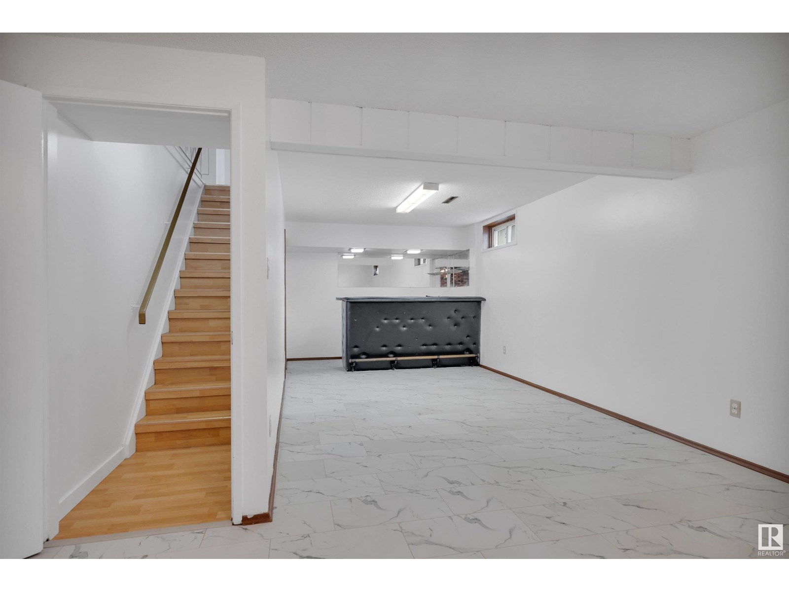 Photo 7 of 7203 138 Av Nw, Edmonton AB