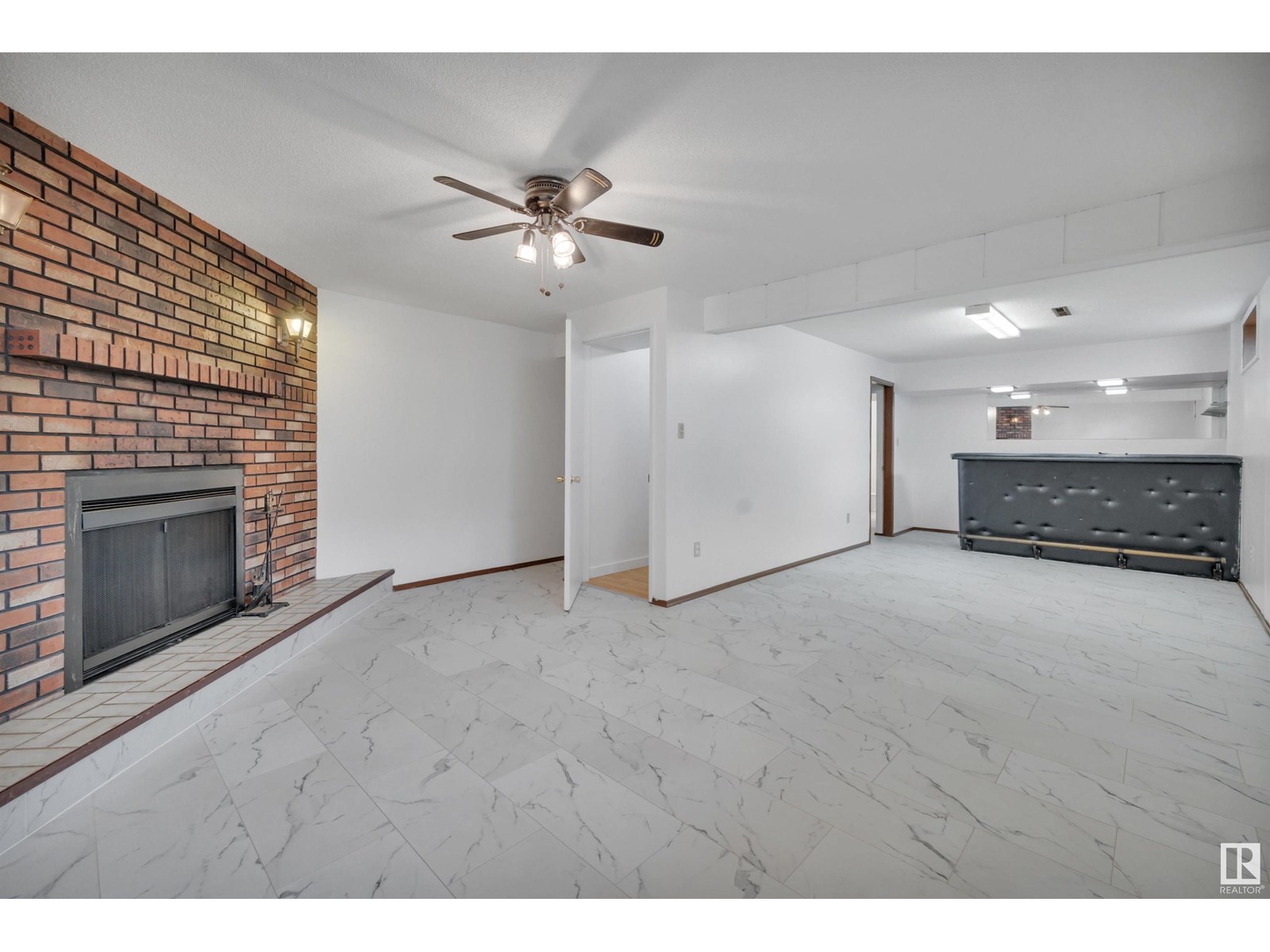 Photo 40 of 7203 138 Av Nw, Edmonton AB