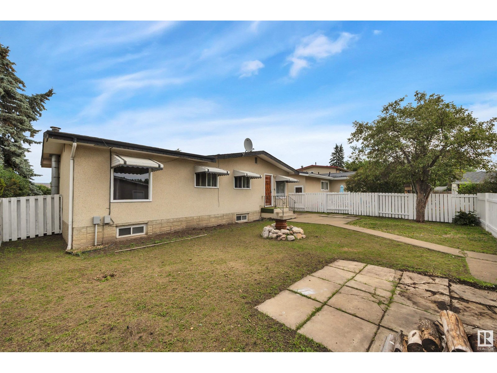 Photo 33 of 7203 138 Av Nw, Edmonton AB