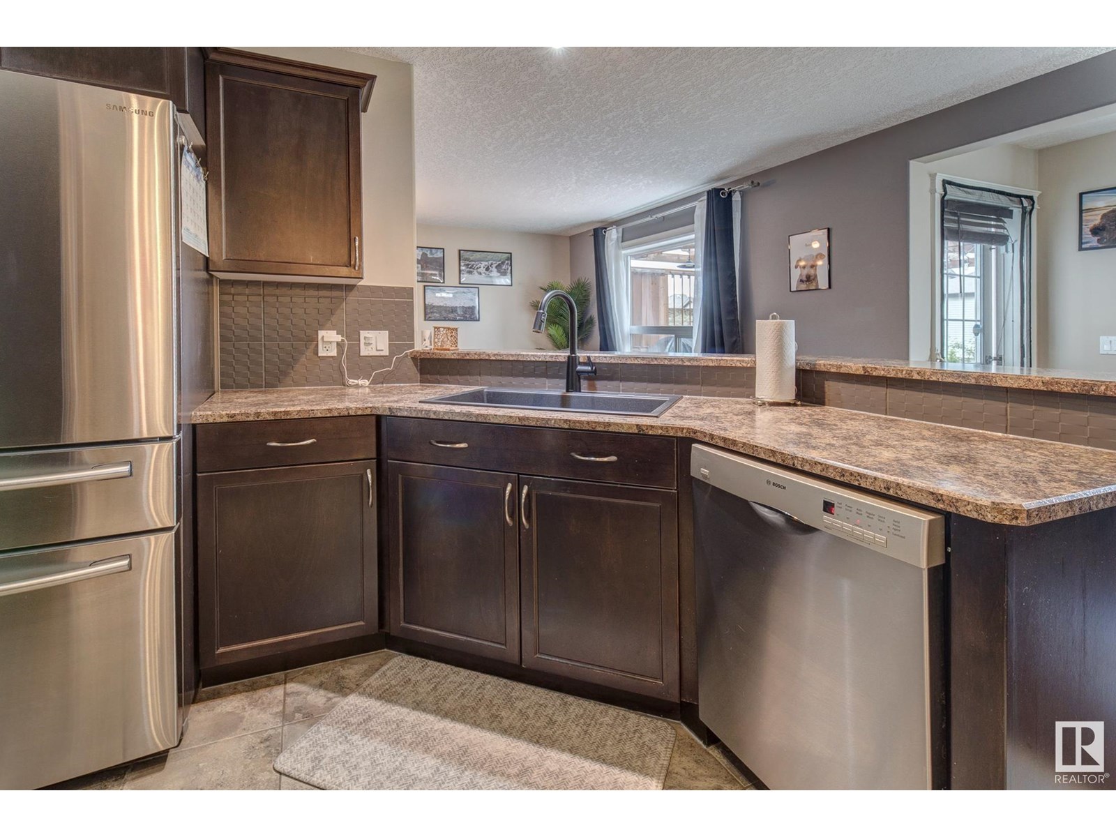 Photo 27 of 6112 11 Av Sw, Edmonton AB