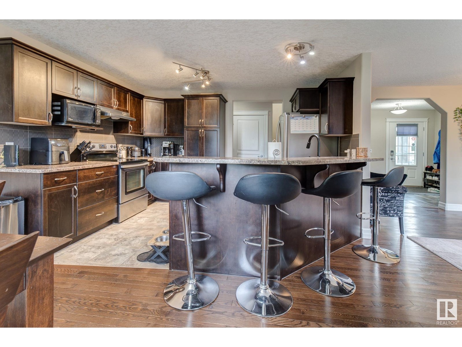Photo 26 of 6112 11 Av Sw, Edmonton AB