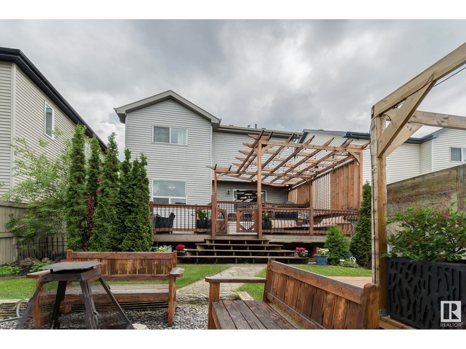 Photo 6 of 6112 11 Av Sw, Edmonton AB