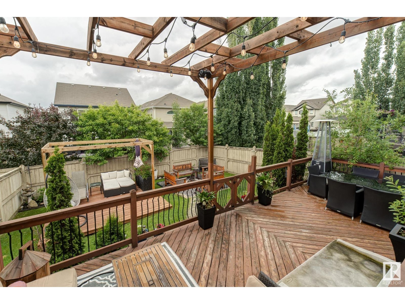 Photo 31 of 6112 11 Av Sw, Edmonton AB