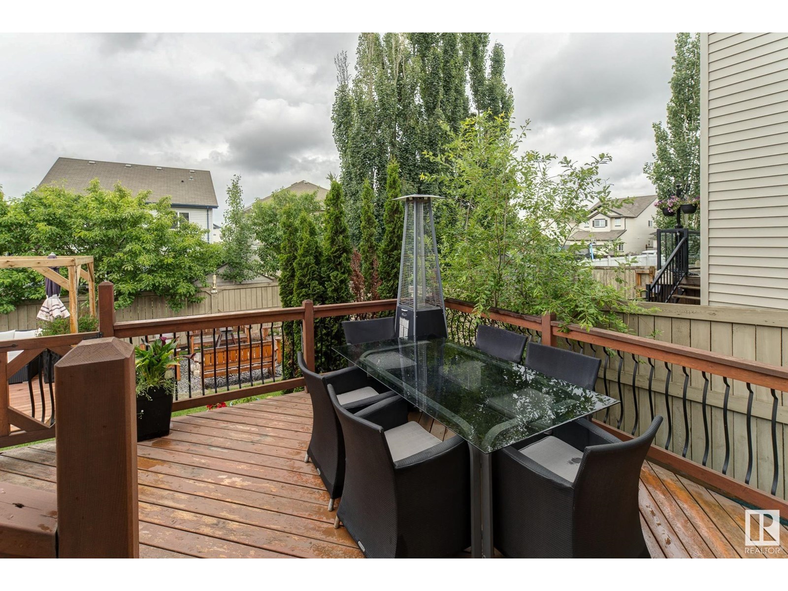 Photo 8 of 6112 11 Av Sw, Edmonton AB