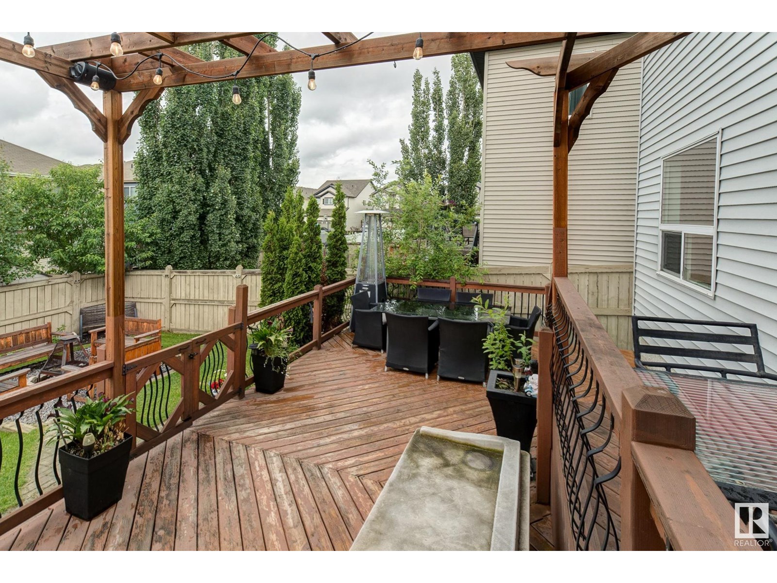 Photo 32 of 6112 11 Av Sw, Edmonton AB