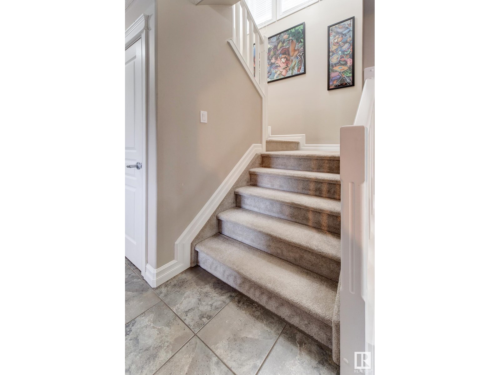 Photo 29 of 6112 11 Av Sw, Edmonton AB