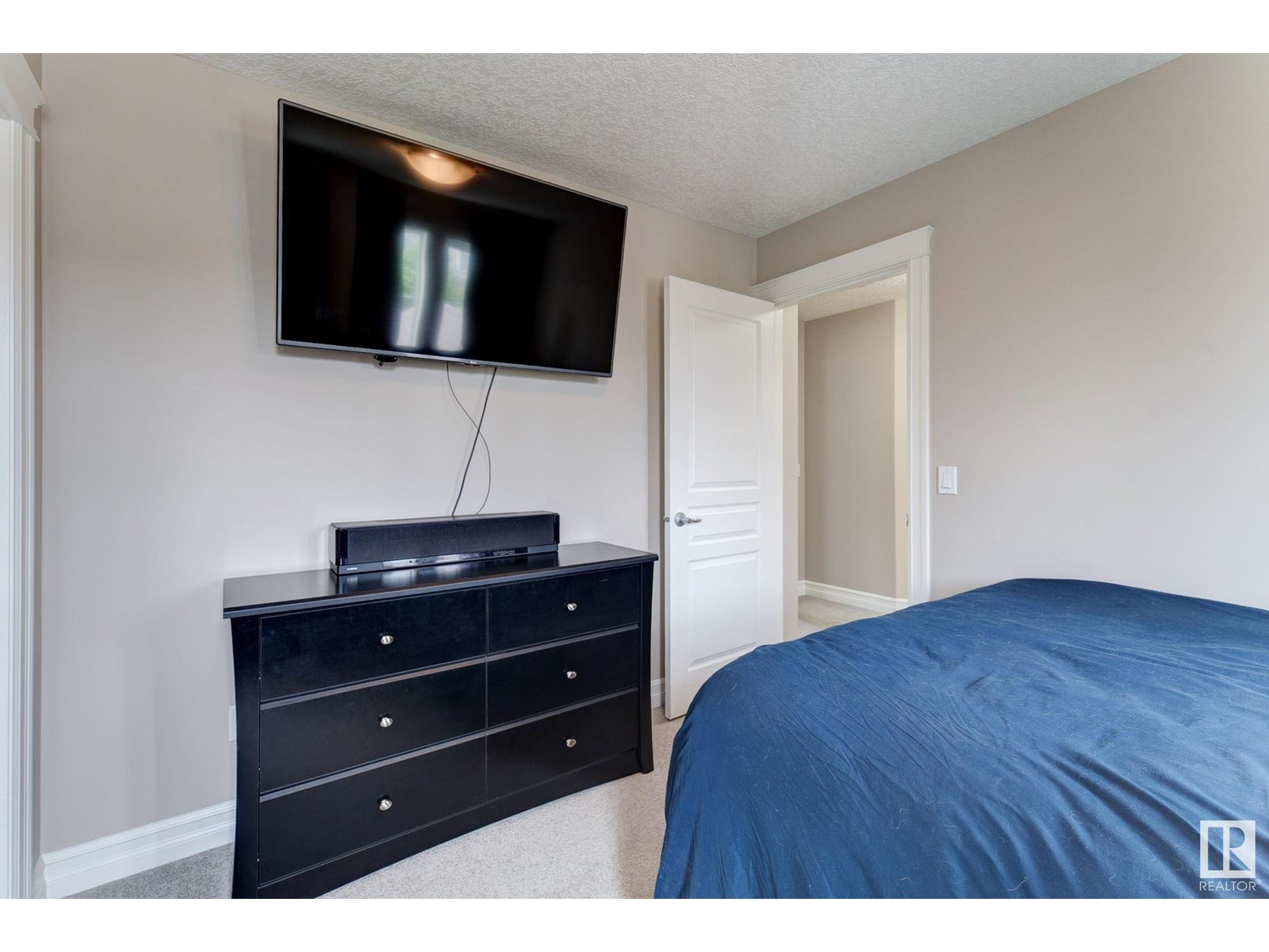 Photo 48 of 6112 11 Av Sw, Edmonton AB