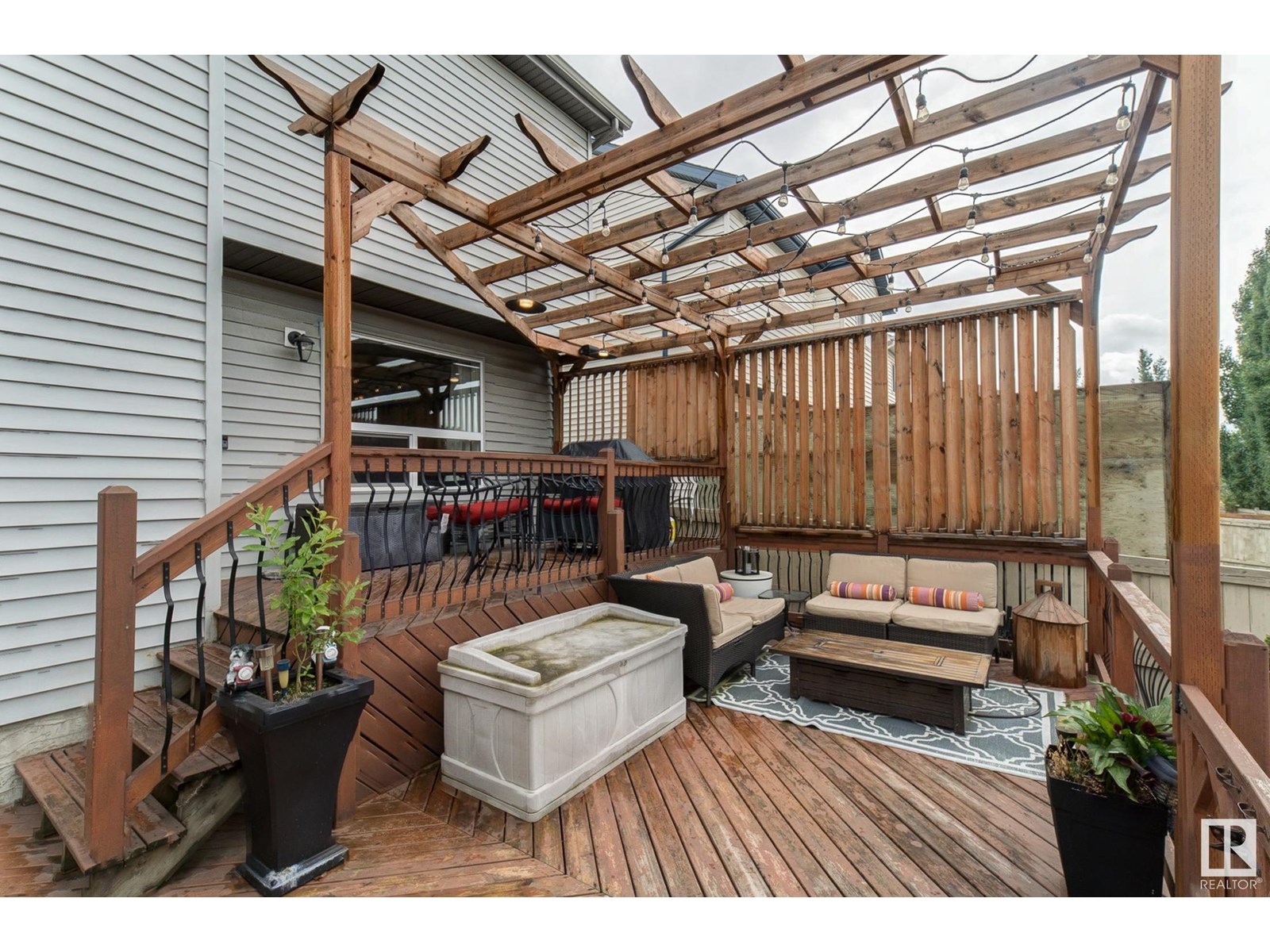 Photo 38 of 6112 11 Av Sw, Edmonton AB