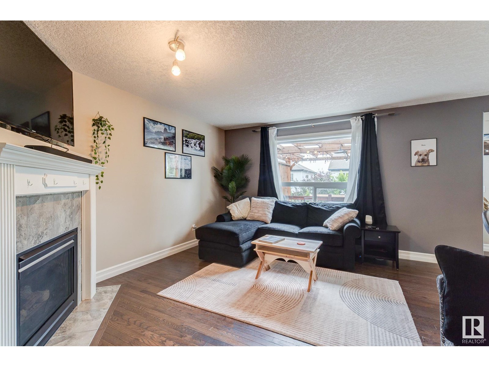 Photo 40 of 6112 11 Av Sw, Edmonton AB