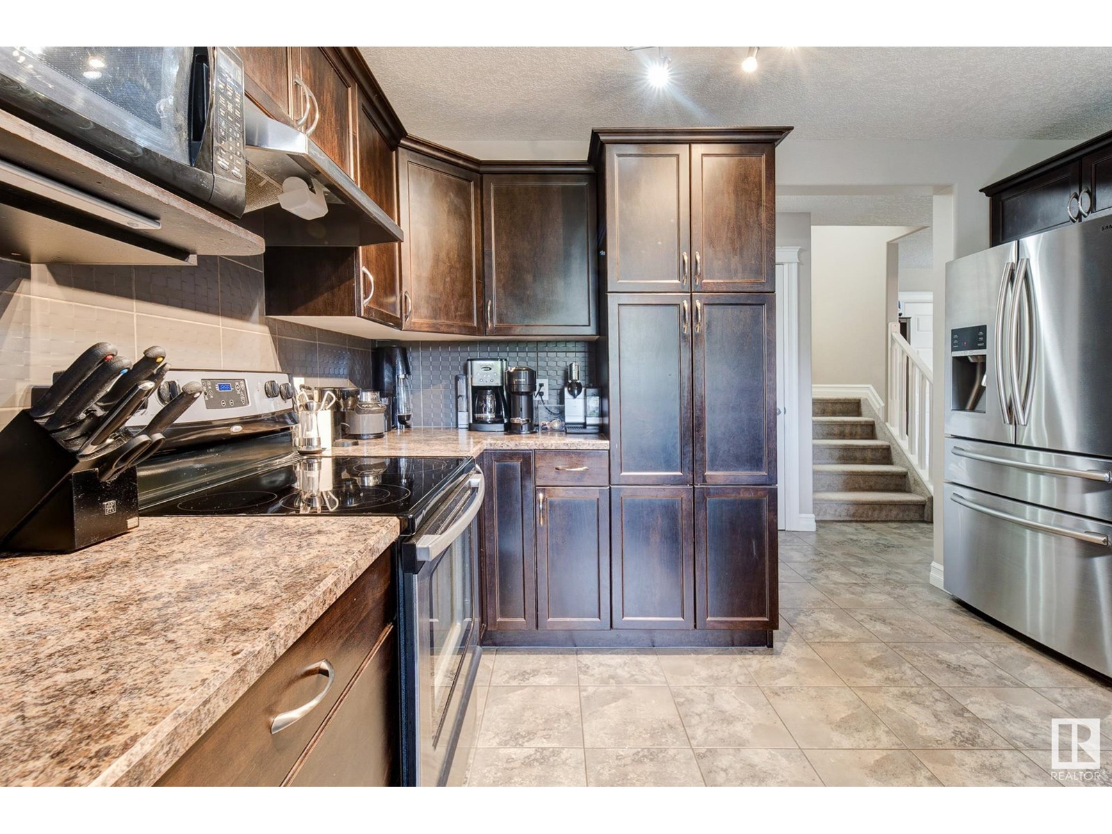 Photo 22 of 6112 11 Av Sw, Edmonton AB