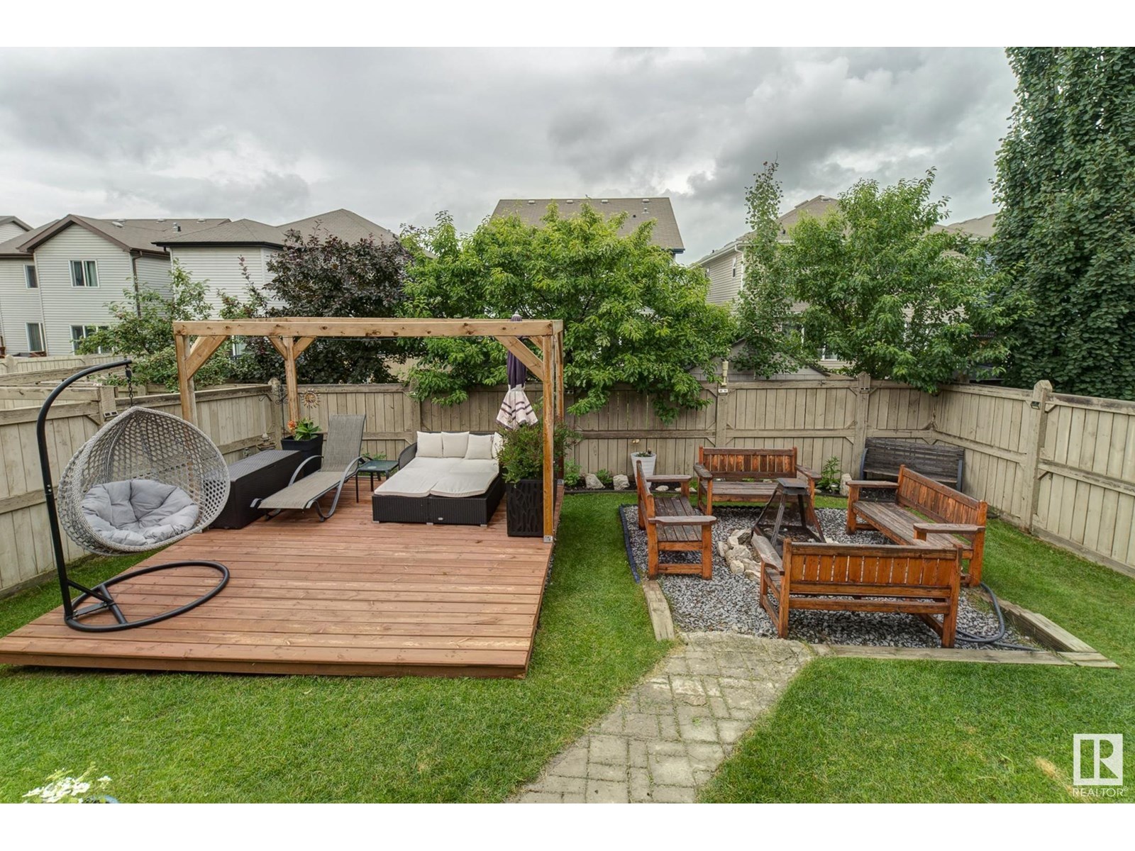 Photo 33 of 6112 11 Av Sw, Edmonton AB