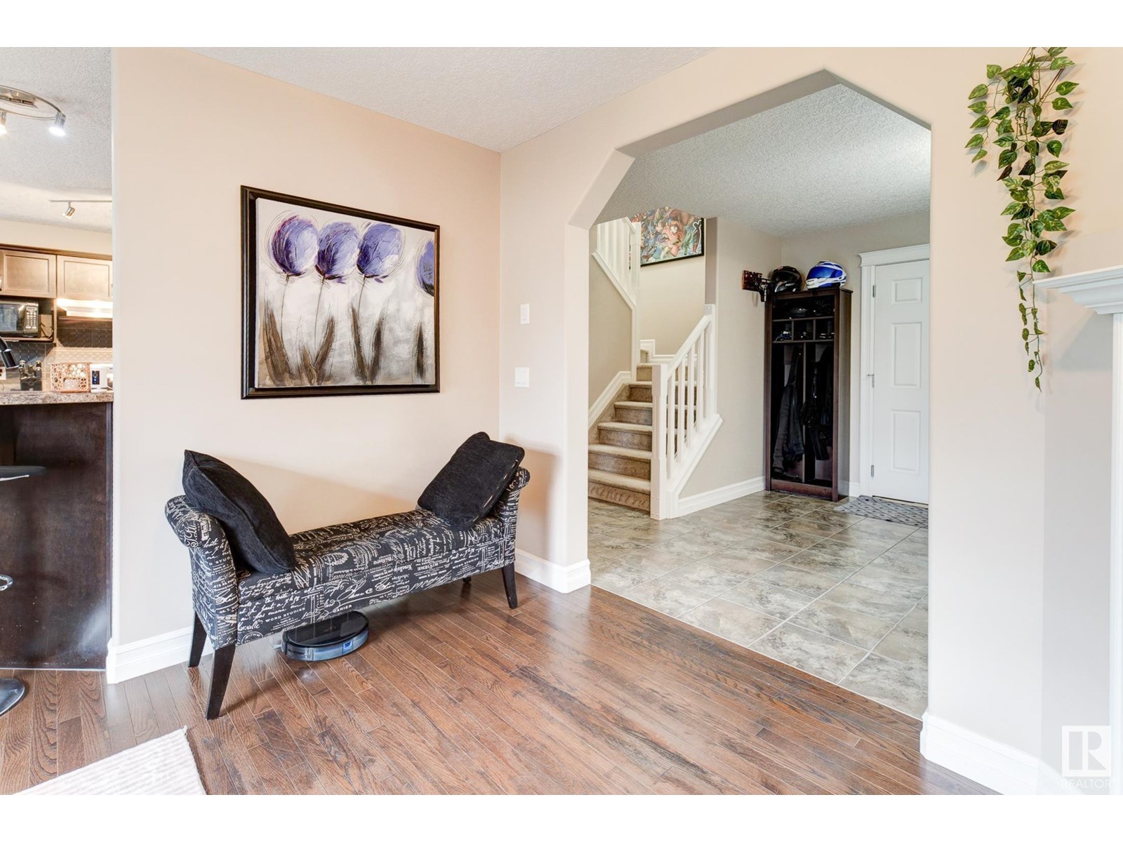Photo 47 of 6112 11 Av Sw, Edmonton AB