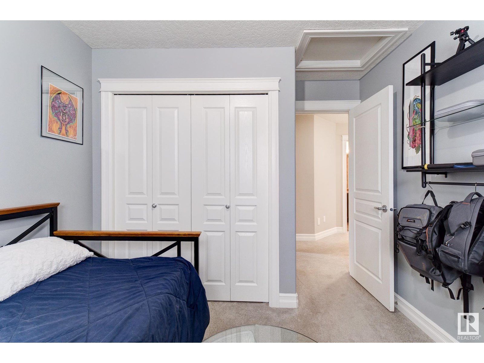 Photo 37 of 6112 11 Av Sw, Edmonton AB