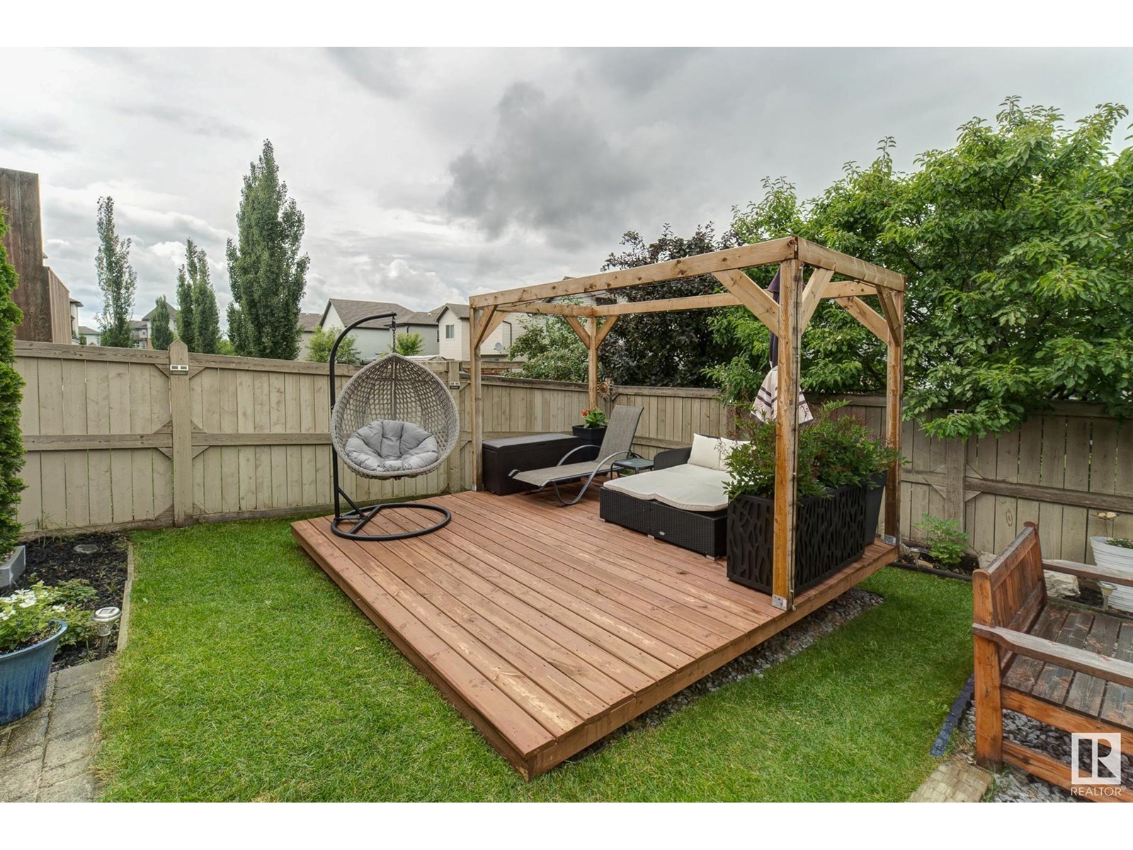 Photo 9 of 6112 11 Av Sw, Edmonton AB