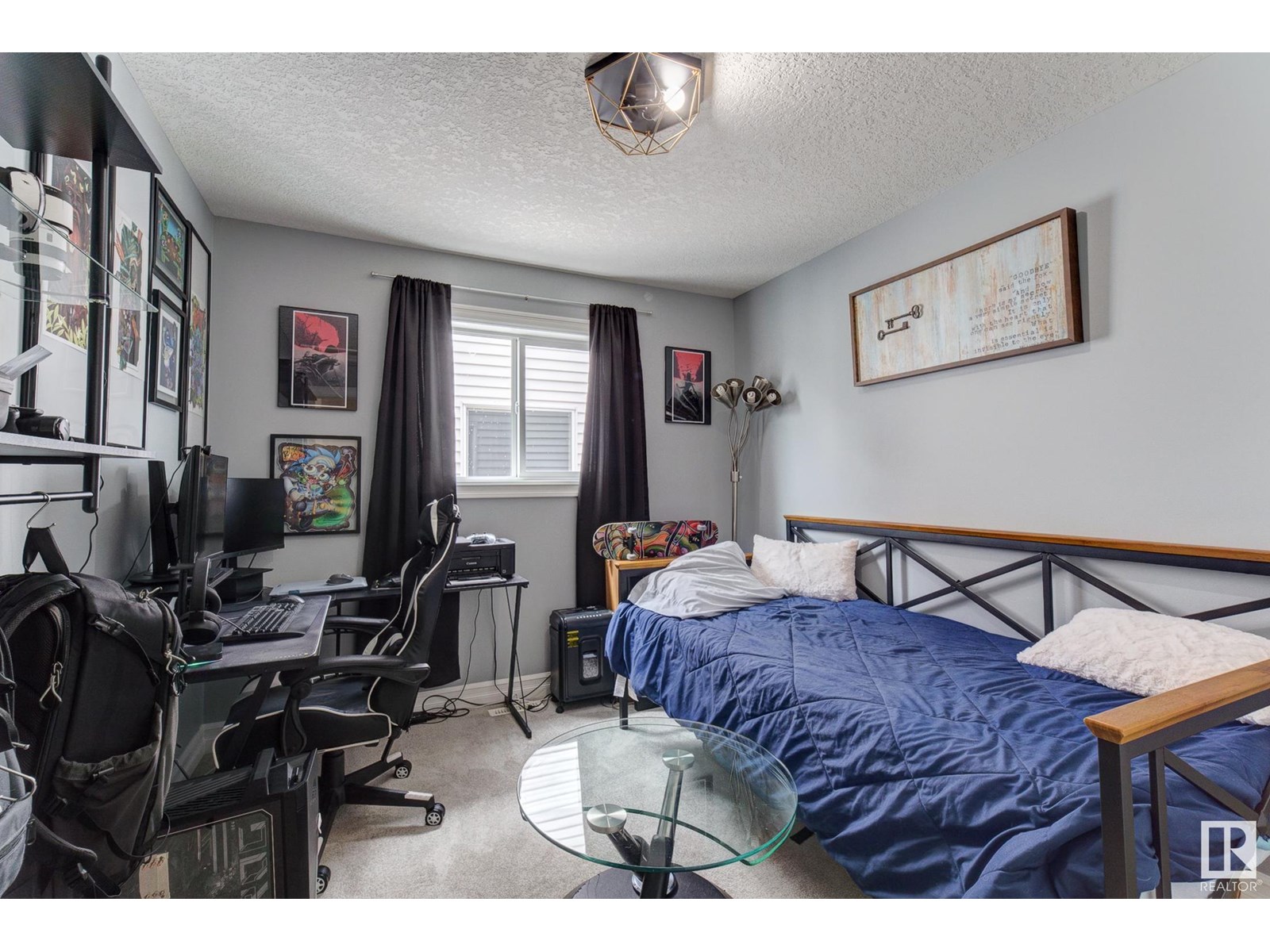 Photo 3 of 6112 11 Av Sw, Edmonton AB