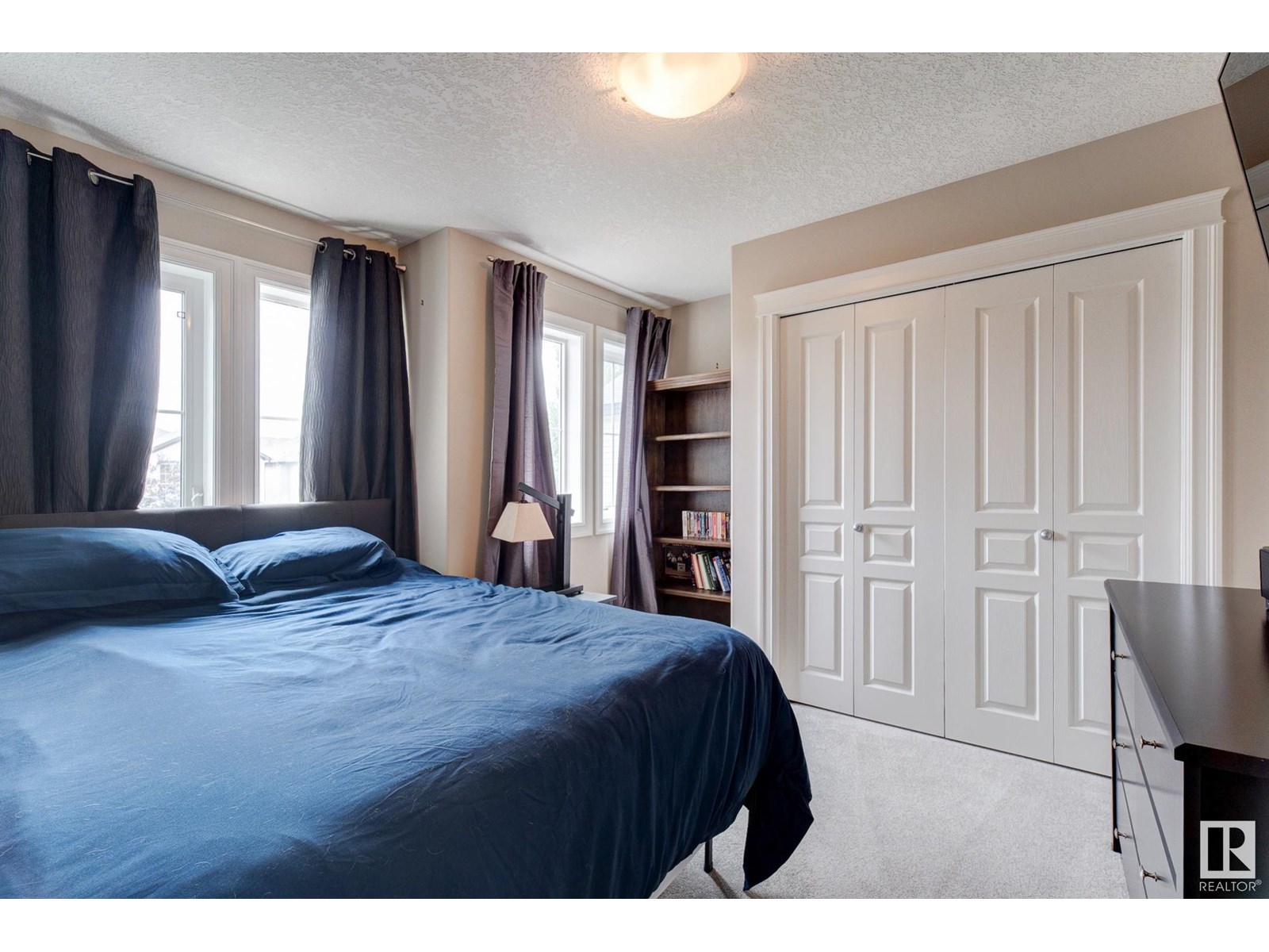 Photo 24 of 6112 11 Av Sw, Edmonton AB