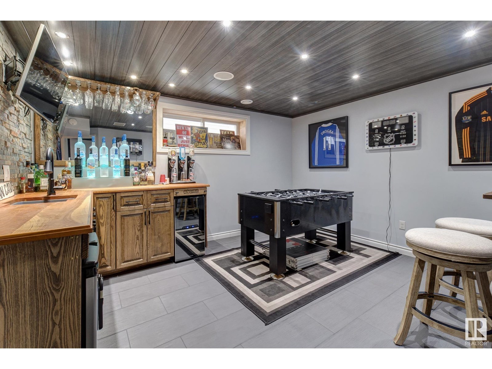 Photo 23 of 6112 11 Av Sw, Edmonton AB