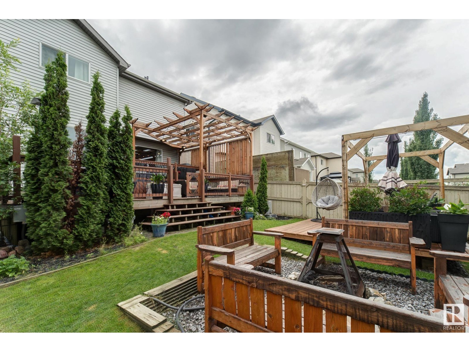 Photo 42 of 6112 11 Av Sw, Edmonton AB