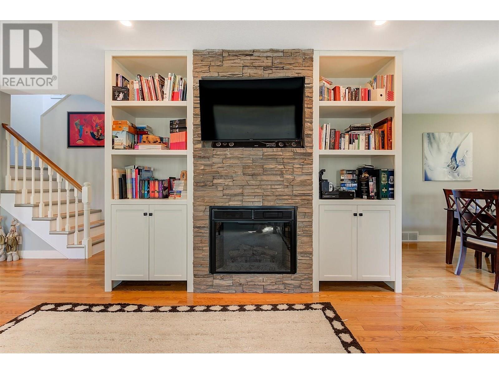  2069 Horizon Drive, West Kelowna