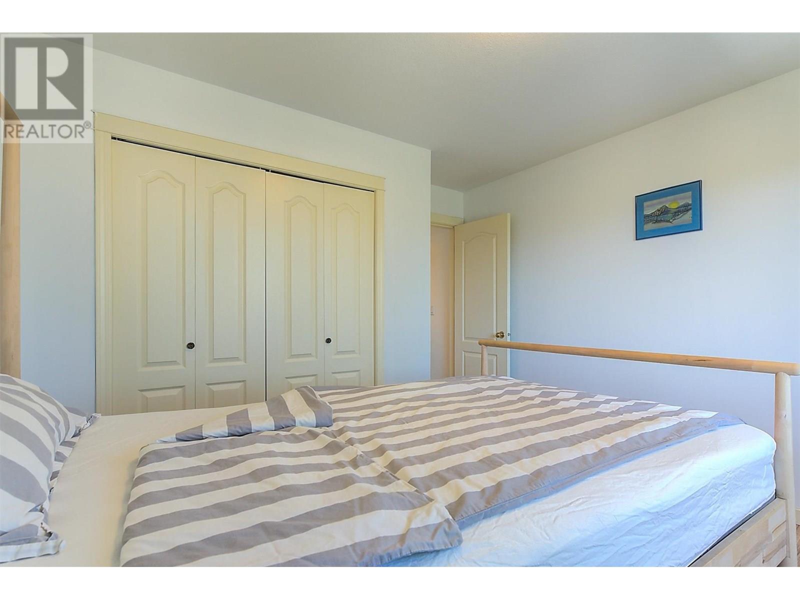  2069 Horizon Drive, West Kelowna