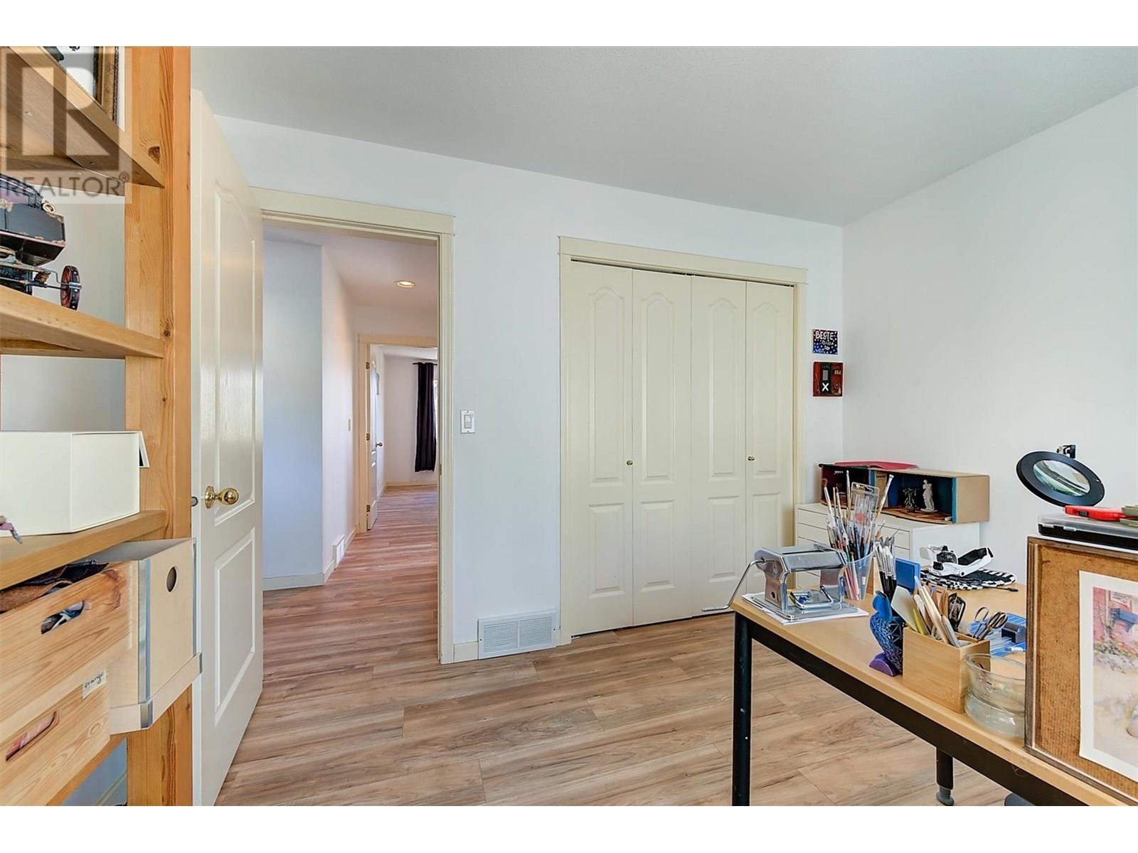  2069 Horizon Drive, West Kelowna