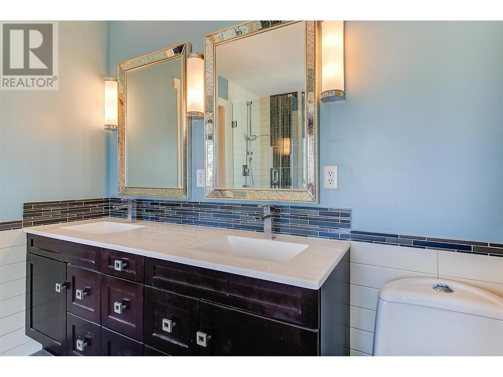  2069 Horizon Drive, West Kelowna
