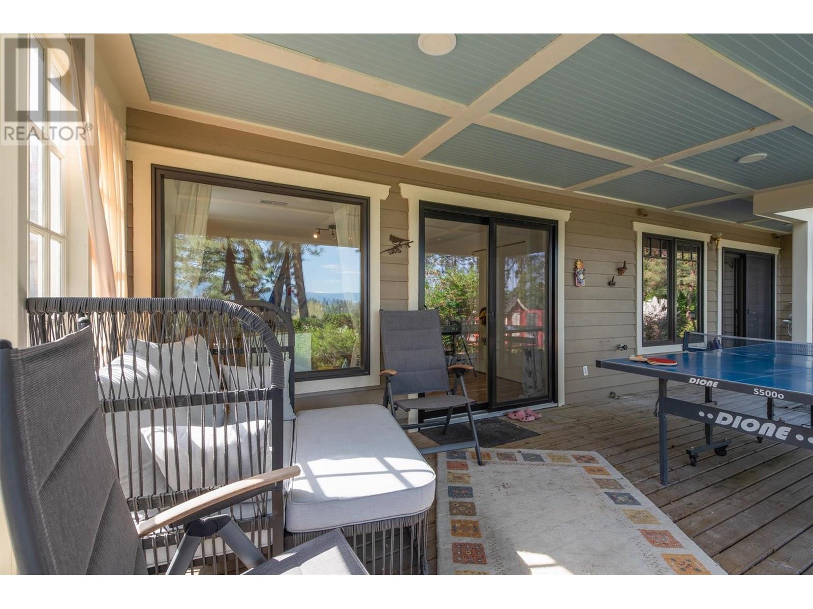  2069 Horizon Drive, West Kelowna