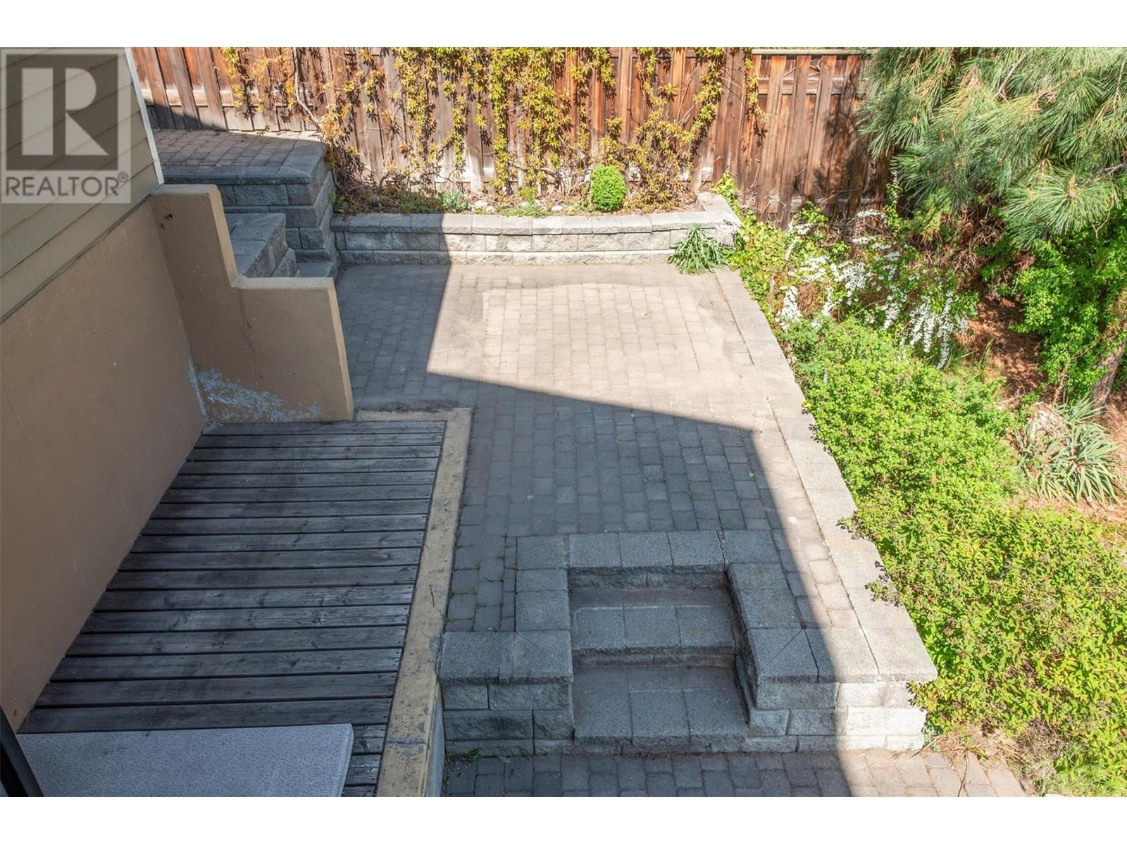  2069 Horizon Drive, West Kelowna