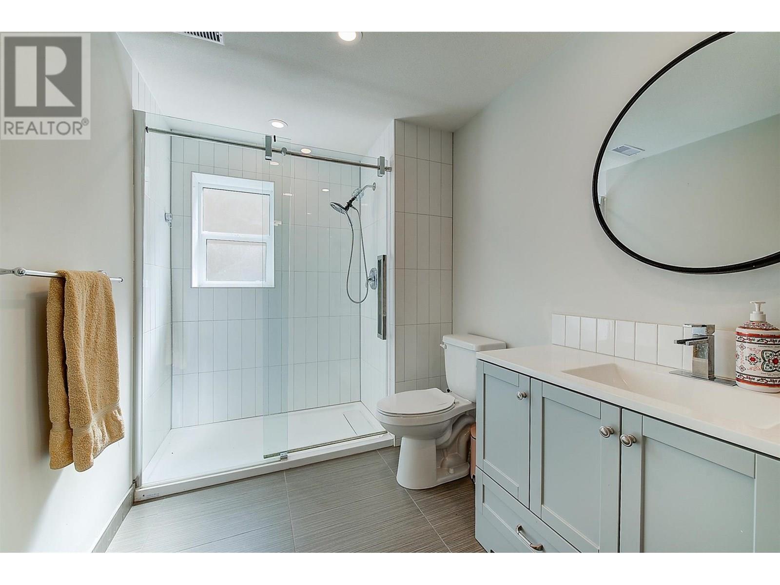  2069 Horizon Drive, West Kelowna
