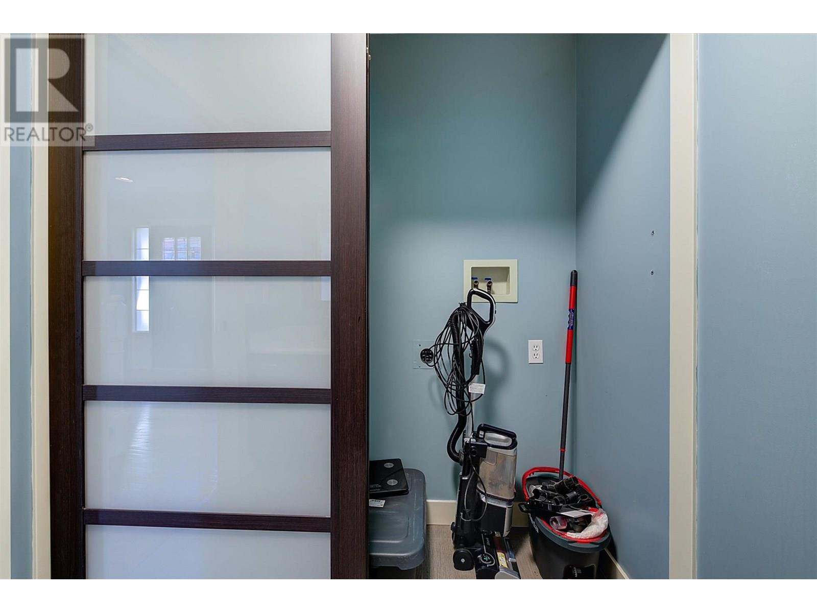  2069 Horizon Drive, West Kelowna